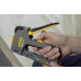 Stanley FMHT6-70868 FatMax TR75 Kézi tűző és szegezőgép 6 in 1