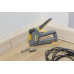 Stanley FMHT6-70868 FatMax TR75 Kézi tűző és szegezőgép 6 in 1