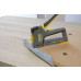 Stanley FMHT6-70868 FatMax TR75 Kézi tűző és szegezőgép 6 in 1