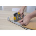 Stanley FMHT6-70868 FatMax TR75 Kézi tűző és szegezőgép 6 in 1