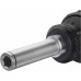 Stanley FMHT62692-0 FatMax Speed Drive Racsnis csavarhúzó