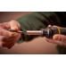 Stanley FMHT62692-0 FatMax Speed Drive Racsnis csavarhúzó