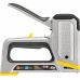 Stanley FMHT70100-0 FatMax Kézi tűzőgép LD (CT100, CT300 kapcsokhoz)