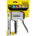 Stanley FMHT70100-0 FatMax Kézi tűzőgép LD (CT100, CT300 kapcsokhoz)
