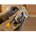 Stanley FMHT70100-0 FatMax Kézi tűzőgép LD (CT100, CT300 kapcsokhoz)