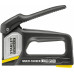 Stanley FMHT70401-0 FatMax Kézi tűzőgép és szögbelövő 4in1 (A,G kapcsokhoz és J szegekhez)
