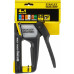 Stanley FMHT70401-0 FatMax Kézi tűzőgép és szögbelövő 4in1 (A,G kapcsokhoz és J szegekhez)
