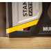 Stanley FMHT70401-0 FatMax Kézi tűzőgép és szögbelövő 4in1 (A,G kapcsokhoz és J szegekhez)