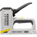 Stanley FMHT70443-0 FatMax Tűzőgép és szegező LD (A és J típus)