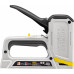 Stanley FMHT70443-0 FatMax Tűzőgép és szegező LD (A és J típus)