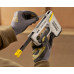 Stanley FMHT70443-0 FatMax Tűzőgép és szegező LD (A és J típus)