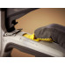 Stanley FMHT70443-0 FatMax Tűzőgép és szegező LD (A és J típus)