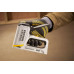 Stanley FMHT70443-0 FatMax Tűzőgép és szegező LD (A és J típus)