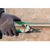 Stanley FMHT73557-0 FatMax Ergo Lemezvágó olló, jobbos, zöld, 250mm