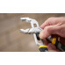 Stanley FMHT75502-0 FatMax Állítható vízpumpa fogók 180mm a 250mm