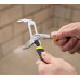 Stanley FMHT75502-0 FatMax Állítható vízpumpa fogók 180mm a 250mm