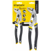 Stanley FMHT75502-0 FatMax Állítható vízpumpa fogók 180mm a 250mm