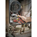 Stanley FMHT75508-0 FatMax Állítható vízpumpa fogó 200mm