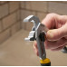 Stanley FMHT75508-0 FatMax Állítható vízpumpa fogó 200mm