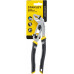 Stanley FMHT75508-0 FatMax Állítható vízpumpa fogó 200mm