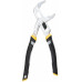 Stanley FMHT75510-0 FatMax Állítható vjzpumpa fogó 250mm