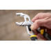 Stanley FMHT75510-0 FatMax Állítható vjzpumpa fogó 250mm