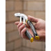 Stanley FMHT75510-0 FatMax Állítható vjzpumpa fogó 250mm