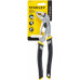 Stanley FMHT75510-0 FatMax Állítható vjzpumpa fogó 250mm