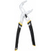Stanley FMHT75512-0 FatMax Állítható vjzpumpa fogó 300mm