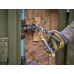 Stanley FMHT75512-0 FatMax Állítható vjzpumpa fogó 300mm