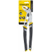 Stanley FMHT75512-0 FatMax Állítható vjzpumpa fogó 300mm