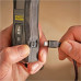 Stanley FMHT77165-0 FatMax Lézeres távolságmérő 50m