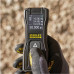 Stanley FMHT77165-0 FatMax Lézeres távolságmérő 50m