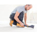 STANLEY FMHT81394-9 FatMax Tűzőkalapács, típus G (8, 10, 12 mm)