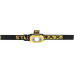 Stanley FMHT81509-0 FatMax Fejlámpa, 3x AAA, 200 lumen