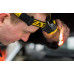 Stanley FMHT81509-0 FatMax Fejlámpa, 3x AAA, 200 lumen