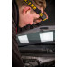 Stanley FMHT81509-0 FatMax Fejlámpa, 3x AAA, 200 lumen
