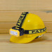 Stanley FMHT81509-0 FatMax Fejlámpa, 3x AAA, 200 lumen