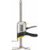 Stanley FMHT83550-1 FatMax Egykezes összeszerelő szerszám 150 kg, 1 db
