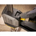 Stanley FMHT83550-1 FatMax Egykezes összeszerelő szerszám 150 kg, 1 db