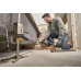Stanley FMHT83552-1 FatMax TradeLift Egykezes összeszerelő szerszám, 150 kg, 2 db