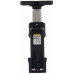 Stanley FMHT83554-1 FatMax TradeLift Hosszabbító