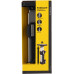 Stanley FMHT83554-1 FatMax TradeLift Hosszabbító