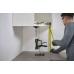 Stanley FMHT83554-1 FatMax TradeLift Hosszabbító