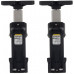 Stanley FMHT83556-1 FatMax TradeLift Hosszabbító 2 db