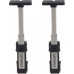 Stanley FMHT83556-1 FatMax TradeLift Hosszabbító 2 db