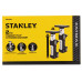 Stanley FMHT83556-1 FatMax TradeLift Hosszabbító 2 db