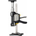 Stanley FMHT83558-1 FatMax TradeLift Teleszkópos hosszabbítóval