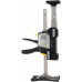 Stanley FMHT83558-1 FatMax TradeLift Teleszkópos hosszabbítóval