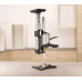 Stanley FMHT83558-1 FatMax TradeLift Teleszkópos hosszabbítóval